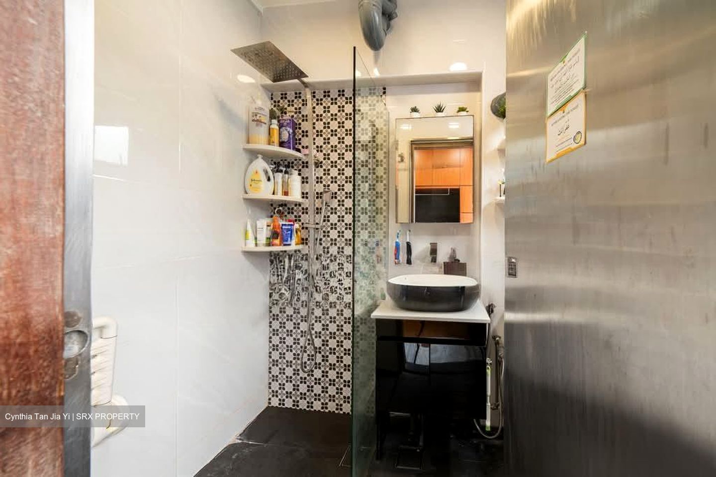 Blk 256 Kim Keat Avenue (Toa Payoh), HDB 5 Rooms #566259791